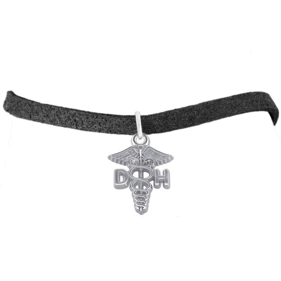 Dental Hygienist  Charms Jewelry