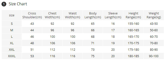 Chef Curry Warriors Fan T-shirt