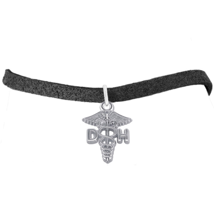 Dental Hygienist  Charms Jewelry