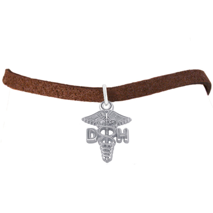 Dental Hygienist  Charms Jewelry