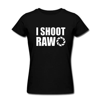 T shirt Funny Photographer