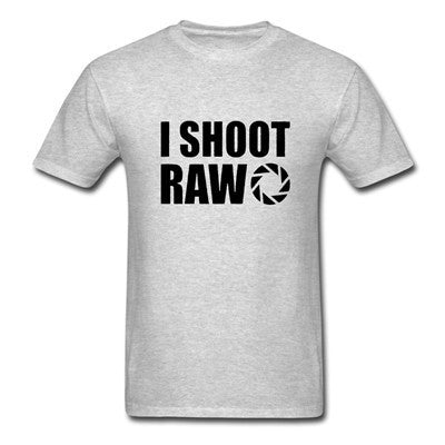 T shirt Funny Photographer