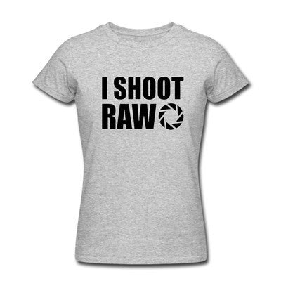T shirt Funny Photographer