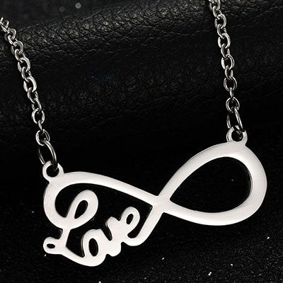 Nurse Doctor Chain Stethoscope Necklace