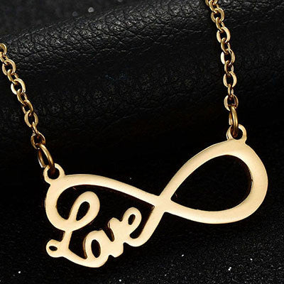 Nurse Doctor Chain Stethoscope Necklace