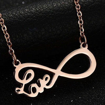 Nurse Doctor Chain Stethoscope Necklace