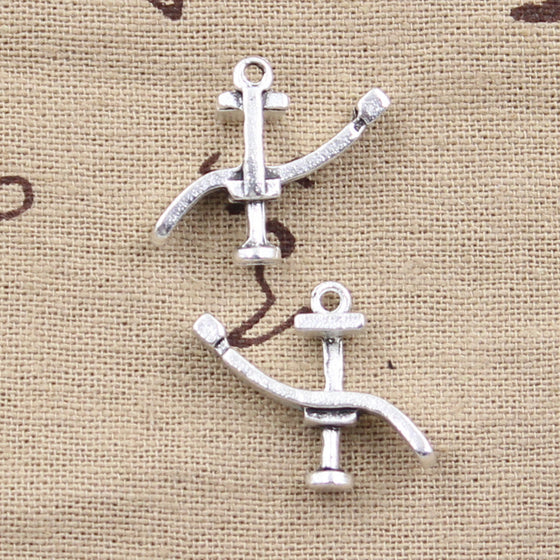 Charms Dentists Treatmentb Bracelet