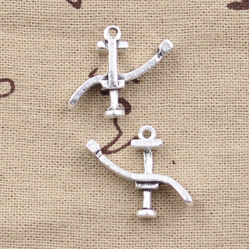 Charms Dentists Treatmentb Bracelet